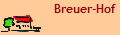 Breuer-Hof