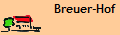 Breuer-Hof