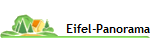 Eifel-Panorama