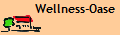 Wellness-Oase
